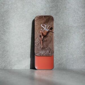 *NEW* Seint Lip & Cheek - Tropicana